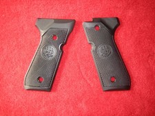 Guancette per BERETTA 92FS 98FS
