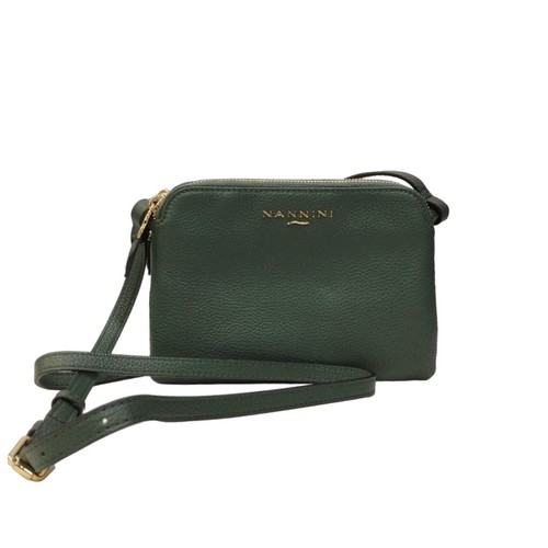 Nannini firenze borsa - firenze, a