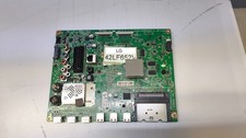 LG42LF652V Mainboard Scheda madre EAX66207203