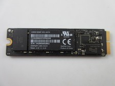 Hard Disk SSD SANDISK SDNEP
