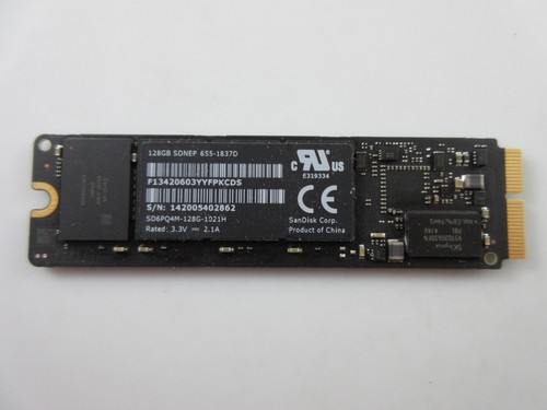 Hard disk ssd - hard, sandisk
