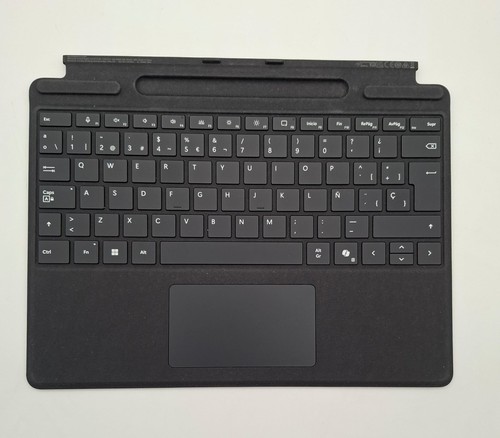 Microsoft surface pro - microsoft, keyboard