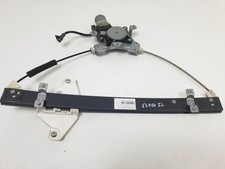 96672884 alzacristalli posteriore sinistro per OPEL ANTARA COSMO 4X4