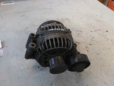 Alternatore ORIGINALE BMW 3