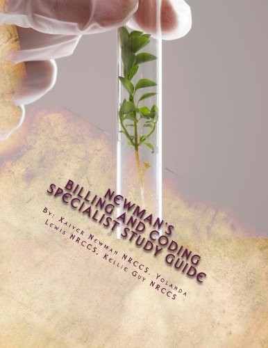 Newman billing and coding - and,