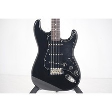 Squier SST-33 Stratocaster