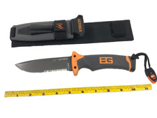 Gerber Bear Grylls Ultimate