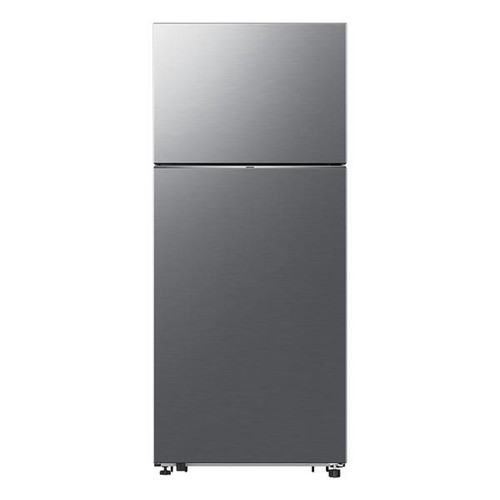 Samsung frigoriferi libera - samsung,