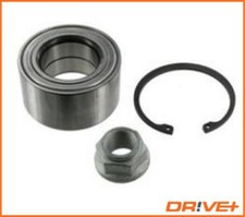 Dr!ve+ Kit cuscinetti ruota DP2010.10.0186 per MERCEDES CLASSE W163 230 163 136 270 CDI