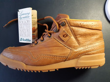 Sneakers LOTTO Learning by