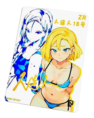 Carta waifu storia della - storia,