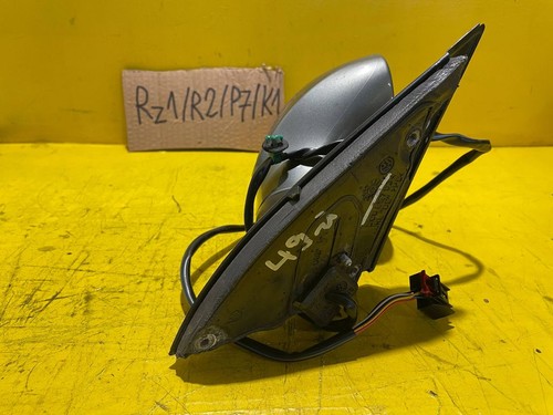 Specchietto retrovisore