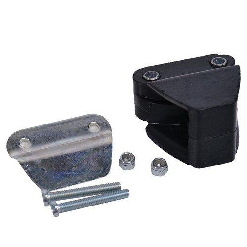 Pad tenditore catena moto