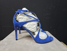 Jimmy Choo Ivette sandalo