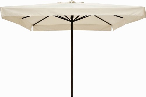 Ombrellone giardino 2x3 mt - da,