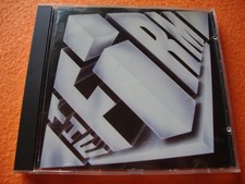 THE FIRM - THE FIRM (JIMMY