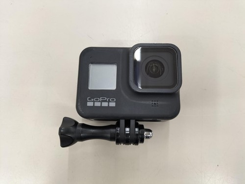 Gopro hero8 action camera - gopro,