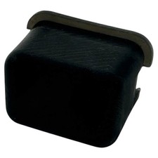 Garmin Oregon 600 pulsante di