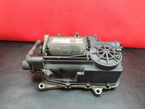 Ag9d300711b attuatore frizione - ag9d300711b,