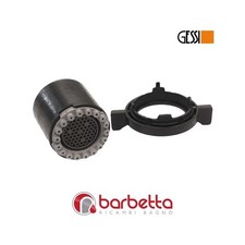 AERATORE DI RICAMBIO COMPLETO