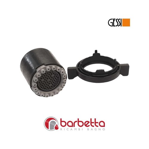 Aeratore ricambio completo - aeratore, di