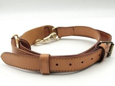 Tracolla Louis Vuitton