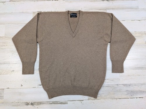 Maglione burberrys vintage - burberrys,