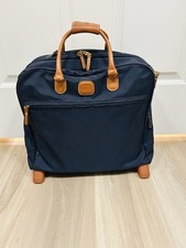 Brics Black X-Travel 2.0