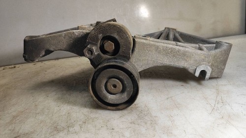 Supporto alternatore renault - supporto,