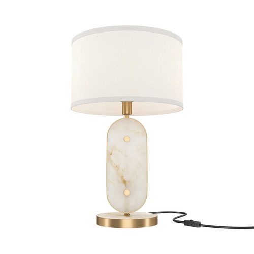 Lampada tavolo moderna - lampada,