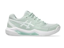 ASICS SCARPE TENNIS DONNA
