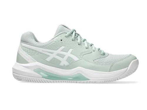 Asics scarpe tennis - tennis, donna