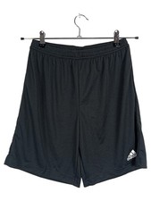 Pantaloncini sportivi uomo
