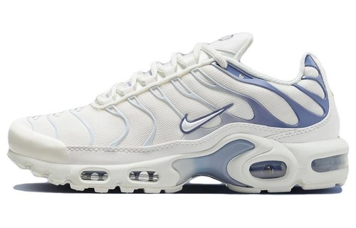 Dz3671 104 nike - nike, air