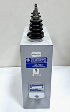 General Electronics |