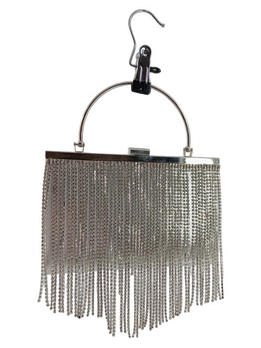 Borsa sera primadonna - sera,