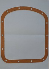 Guarnizione coppa olio Zündapp KS 600, KS 601 