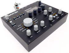 Processore Elettronico