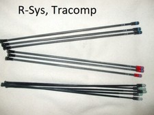 Mavic sys slr raggi - raggi, /