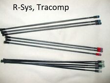 Mavic R-Sys SLR raggi /