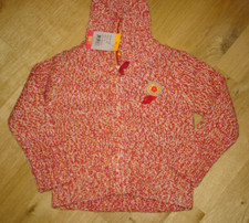 NUOVO bp*c Brums taglia 92