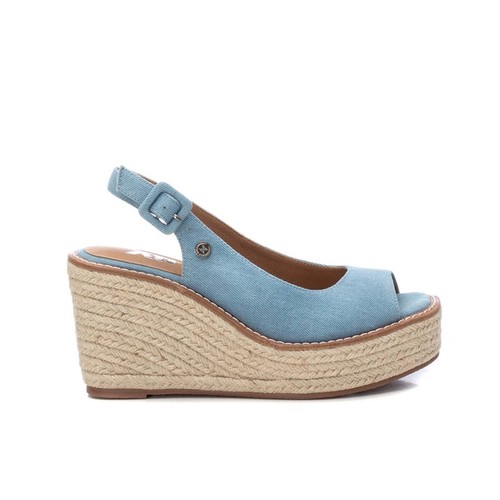 Xti sandali donna - da,