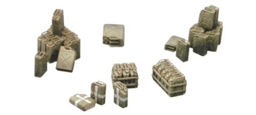 Modellino diorami modellismo