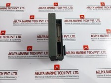 Modulo PLC Siemens Simatic S7