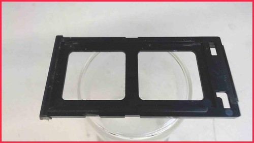 Pcmcia lettore schede slot - schede,