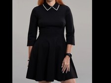 Raro abito donna Kate Spade