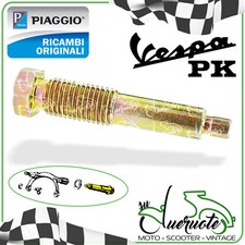 VITE PRESELETTORE PERNO