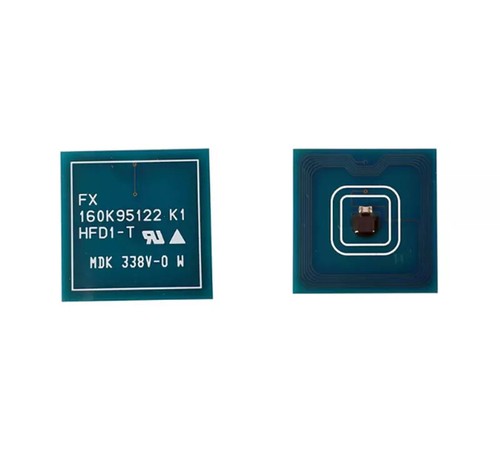 Chip toner 106r01305 per - chip, "
