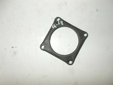 PORTA CUFFIA SEMIASSE ORIGINALE PIAGGIO APE 703