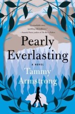 Pearly Everlasting - GOOD